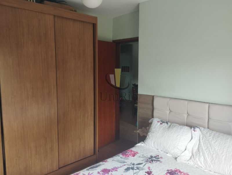 Conheça 1000317748 do imóvel - Apartamento 2 quartos à venda Cosmos, Rio de Janeiro - R$ 115.000 - BGAP20441 - 5 1000317748 - 5