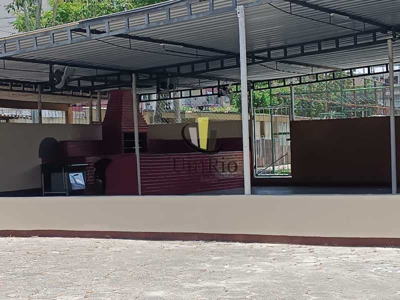 Conheça 4044_G1712767184 do imóvel - Apartamento 2 quartos à venda Jardim Sulacap, Rio de Janeiro - R$ 235.000 - BGAP20442 - 21 4044_G1712767184 - 21