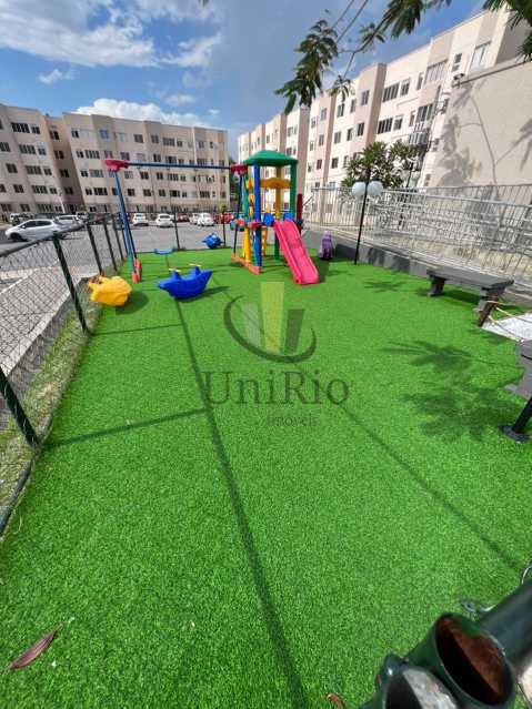 Conheça PHOTO-2024-11-12-15-53-20 2 do imóvel - Apartamento 2 quartos à venda Campo Grande, Rio de Janeiro - R$ 155.000 - BGAP20443 - 8 PHOTO-2024-11-12-15-53-20 2 - 8