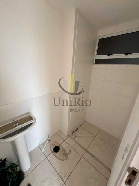 Conheça PHOTO-2024-11-12-15-53-19 3 do imóvel - Apartamento 2 quartos à venda Campo Grande, Rio de Janeiro - R$ 155.000 - BGAP20443 - 7 PHOTO-2024-11-12-15-53-19 3 - 7