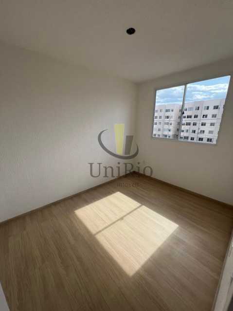 Conheça PHOTO-2024-11-12-15-53-19 1 do imóvel - Apartamento 2 quartos à venda Campo Grande, Rio de Janeiro - R$ 155.000 - BGAP20443 - 4 PHOTO-2024-11-12-15-53-19 1 - 4