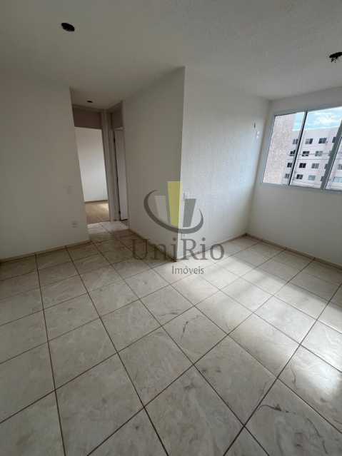 Conheça PHOTO-2024-11-12-15-53-18 1 do imóvel - Apartamento 2 quartos à venda Campo Grande, Rio de Janeiro - R$ 155.000 - BGAP20443 - 2 PHOTO-2024-11-12-15-53-18 1 - 2