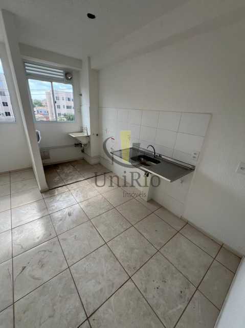 Conheça PHOTO-2024-11-12-15-53-18 do imóvel - Apartamento 2 quartos à venda Campo Grande, Rio de Janeiro - R$ 155.000 - BGAP20443 - 6 PHOTO-2024-11-12-15-53-18 - 6