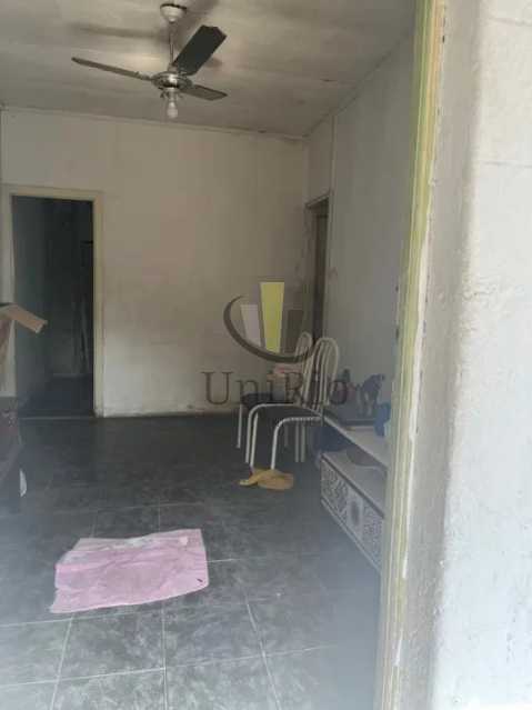 Conheça 165427581158211 do imóvel - Casa 3 quartos à venda Realengo, Rio de Janeiro - R$ 190.000 - BGCA30094 - 6 165427581158211 - 6
