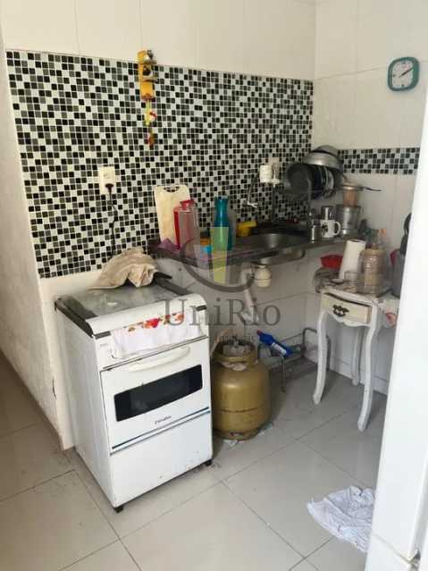 Conheça 166467460946526 do imóvel - Casa 3 quartos à venda Realengo, Rio de Janeiro - R$ 190.000 - BGCA30094 - 7 166467460946526 - 7