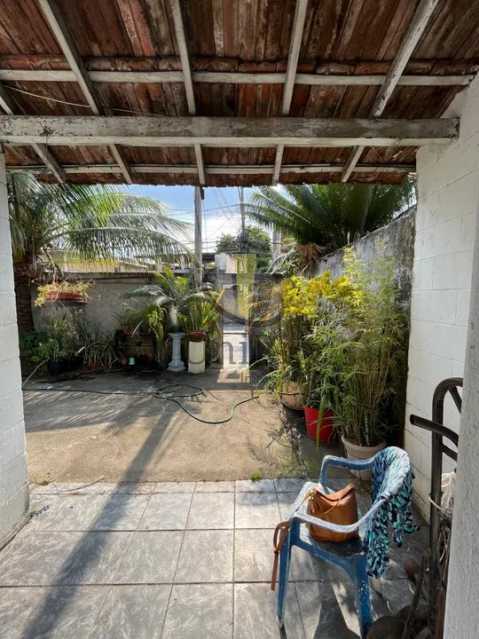 Conheça 166470341119148 do imóvel - Casa 3 quartos à venda Realengo, Rio de Janeiro - R$ 190.000 - BGCA30094 - 3 166470341119148 - 3
