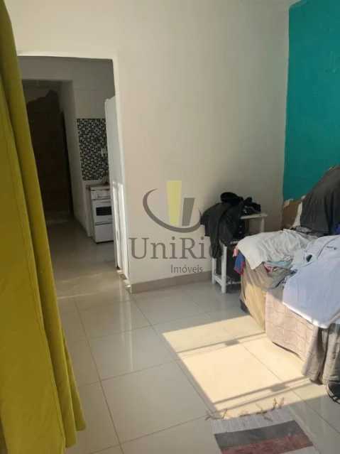 Conheça 168477822781700 do imóvel - Casa 3 quartos à venda Realengo, Rio de Janeiro - R$ 190.000 - BGCA30094 - 9 168477822781700 - 9