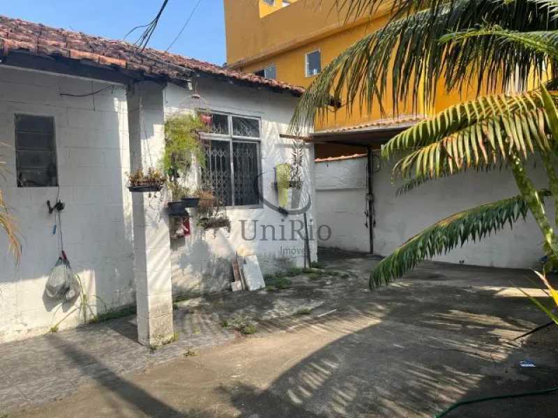 Conheça 168478463429240 do imóvel - Casa 3 quartos à venda Realengo, Rio de Janeiro - R$ 190.000 - BGCA30094 - 1 168478463429240 - 1