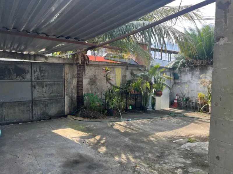 Conheça 161402345133275 do imóvel - Casa 3 quartos à venda Realengo, Rio de Janeiro - R$ 190.000 - BGCA30094 - 2 161402345133275 - 2