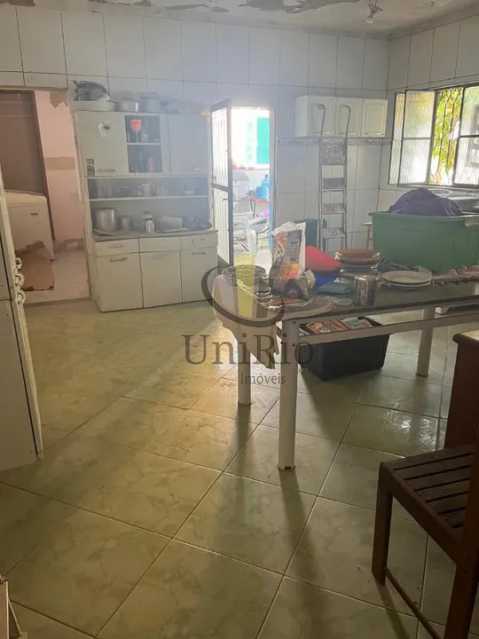 Conheça 164461588801896 do imóvel - Casa 3 quartos à venda Realengo, Rio de Janeiro - R$ 190.000 - BGCA30094 - 11 164461588801896 - 11