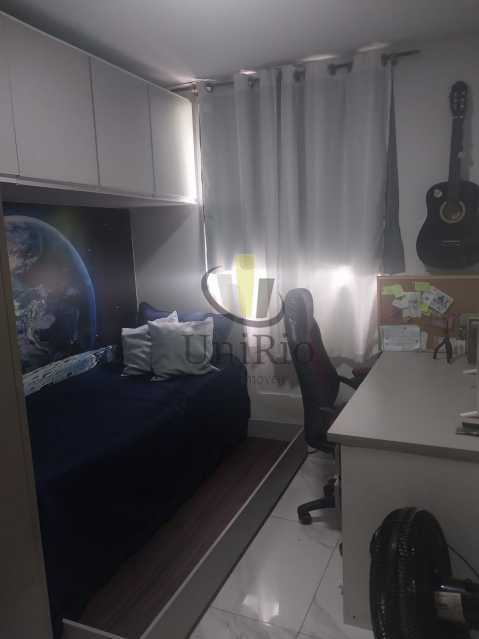 Conheça PHOTO-2024-11-13-21-26-00 16 do imóvel - Apartamento 2 quartos à venda Campo Grande, Rio de Janeiro - R$ 180.000 - BGAP20445 - 10 PHOTO-2024-11-13-21-26-00 16 - 10