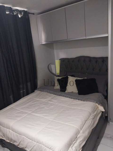 Conheça PHOTO-2024-11-13-21-26-00 15 do imóvel - Apartamento 2 quartos à venda Campo Grande, Rio de Janeiro - R$ 180.000 - BGAP20445 - 12 PHOTO-2024-11-13-21-26-00 15 - 12