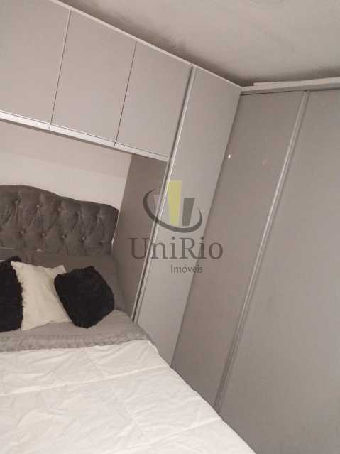 Conheça PHOTO-2024-11-13-21-26-00 13 do imóvel - Apartamento 2 quartos à venda Campo Grande, Rio de Janeiro - R$ 180.000 - BGAP20445 - 9 PHOTO-2024-11-13-21-26-00 13 - 9