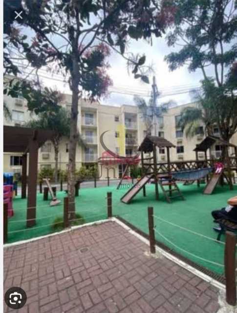 Conheça PHOTO-2024-11-13-21-26-00 9 do imóvel - Apartamento 2 quartos à venda Campo Grande, Rio de Janeiro - R$ 180.000 - BGAP20445 - 16 PHOTO-2024-11-13-21-26-00 9 - 16