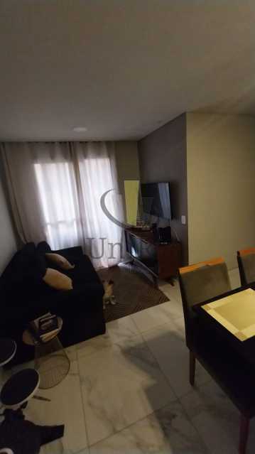 Conheça PHOTO-2024-11-13-21-26-00 8 do imóvel - Apartamento 2 quartos à venda Campo Grande, Rio de Janeiro - R$ 180.000 - BGAP20445 - 5 PHOTO-2024-11-13-21-26-00 8 - 5