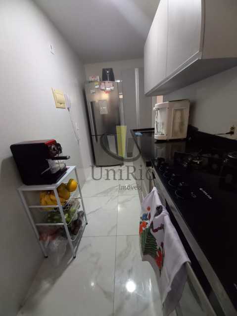 Conheça PHOTO-2024-11-13-21-26-00 4 do imóvel - Apartamento 2 quartos à venda Campo Grande, Rio de Janeiro - R$ 180.000 - BGAP20445 - 14 PHOTO-2024-11-13-21-26-00 4 - 14