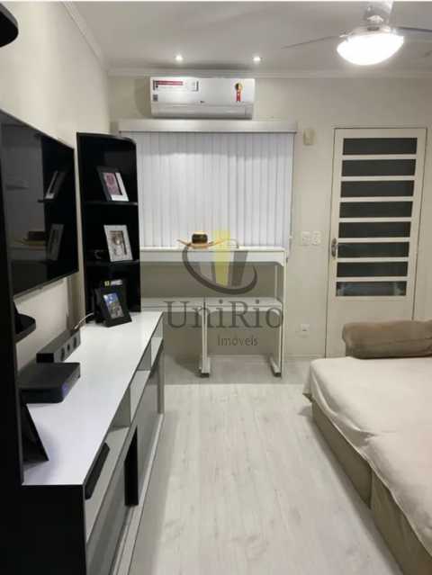 Conheça IMG_8873 do imóvel - Apartamento 2 quartos à venda Campo Grande, Rio de Janeiro - R$ 160.000 - BGAP20446 - 2 IMG_8873 - 2
