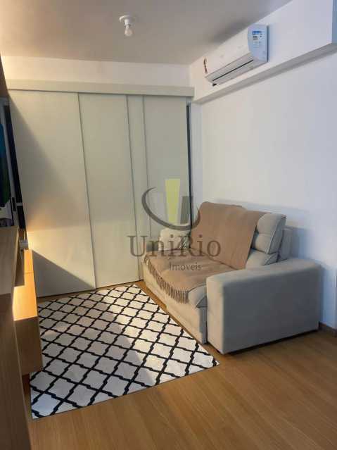 Conheça f0725f37-3d4d-4948-a283-8ecae6 do imóvel - Apartamento 2 quartos à venda Pechincha, Rio de Janeiro - R$ 350.000 - FRAP22218 - 1 f0725f37-3d4d-4948-a283-8ecae6 - 1