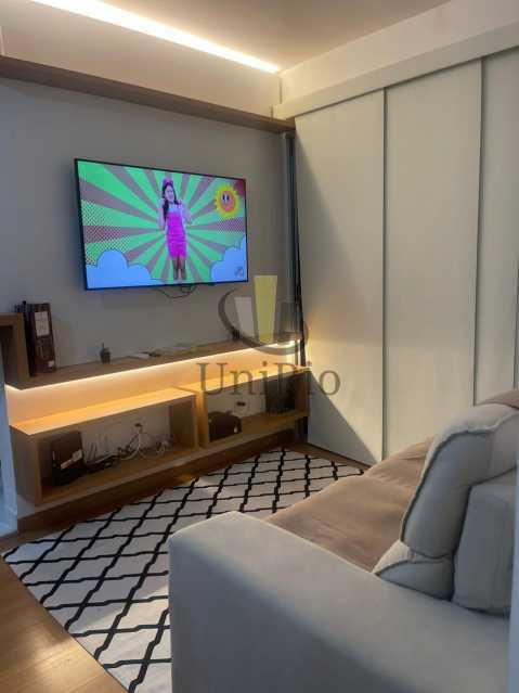 Conheça 6c87043c-2457-400e-81f4-35e6c4 do imóvel - Apartamento 2 quartos à venda Pechincha, Rio de Janeiro - R$ 350.000 - FRAP22218 - 2 6c87043c-2457-400e-81f4-35e6c4 - 2