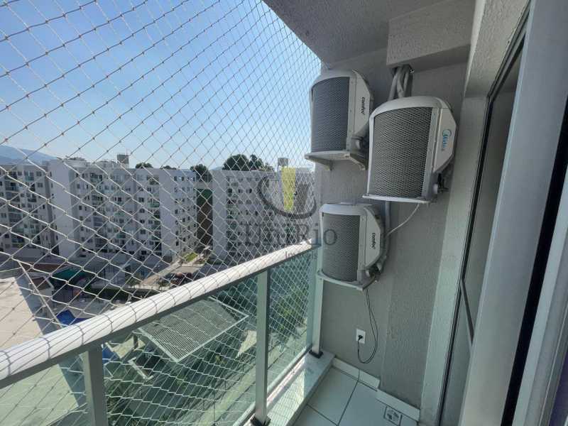 Conheça fb1f9a0c-37ea-4ef2-86cb-3b8200 do imóvel - Apartamento 2 quartos à venda Pechincha, Rio de Janeiro - R$ 350.000 - FRAP22218 - 5 fb1f9a0c-37ea-4ef2-86cb-3b8200 - 5