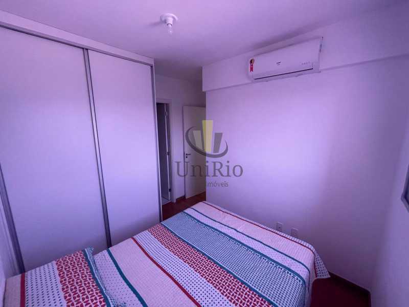 Conheça fc083d34-b22d-4bb5-9b03-355db3 do imóvel - Apartamento 2 quartos à venda Pechincha, Rio de Janeiro - R$ 350.000 - FRAP22218 - 6 fc083d34-b22d-4bb5-9b03-355db3 - 6
