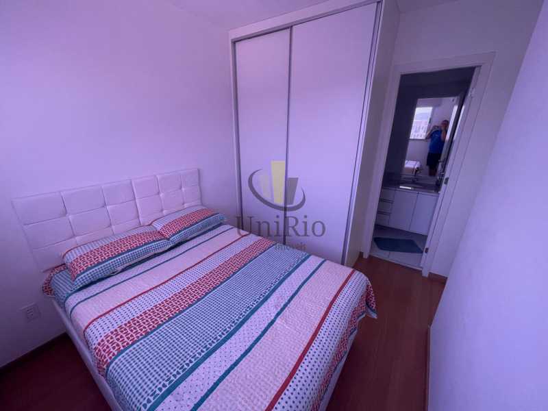 Conheça c75cb652-64ac-4966-a517-fe8ec8 do imóvel - Apartamento 2 quartos à venda Pechincha, Rio de Janeiro - R$ 350.000 - FRAP22218 - 7 c75cb652-64ac-4966-a517-fe8ec8 - 7