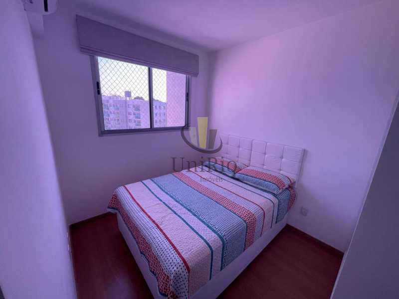 Conheça a13d78a7-c83b-4256-93c7-611979 do imóvel - Apartamento 2 quartos à venda Pechincha, Rio de Janeiro - R$ 350.000 - FRAP22218 - 8 a13d78a7-c83b-4256-93c7-611979 - 8