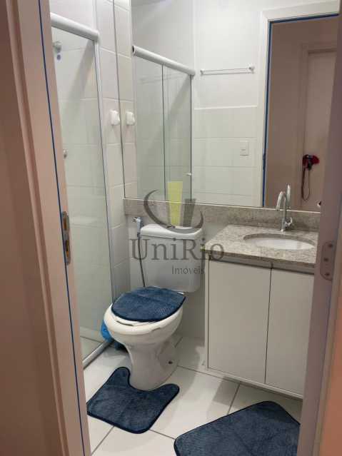 Conheça 84831c19-f44e-4a9b-8a3d-5d3166 do imóvel - Apartamento 2 quartos à venda Pechincha, Rio de Janeiro - R$ 350.000 - FRAP22218 - 11 84831c19-f44e-4a9b-8a3d-5d3166 - 11