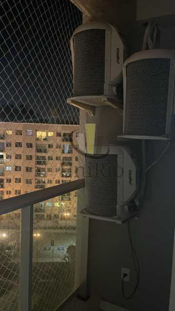 Conheça 16ee4588-7d64-47b6-836b-167129 do imóvel - Apartamento 2 quartos à venda Pechincha, Rio de Janeiro - R$ 350.000 - FRAP22218 - 13 16ee4588-7d64-47b6-836b-167129 - 13