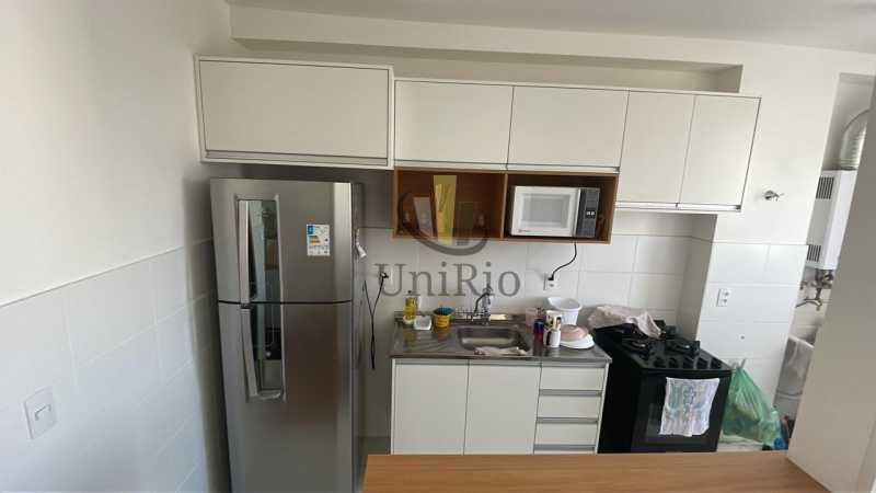 Conheça d0c2a64d-b8b5-45f7-99bb-837c6c do imóvel - Apartamento 2 quartos à venda Pechincha, Rio de Janeiro - R$ 350.000 - FRAP22218 - 14 d0c2a64d-b8b5-45f7-99bb-837c6c - 14