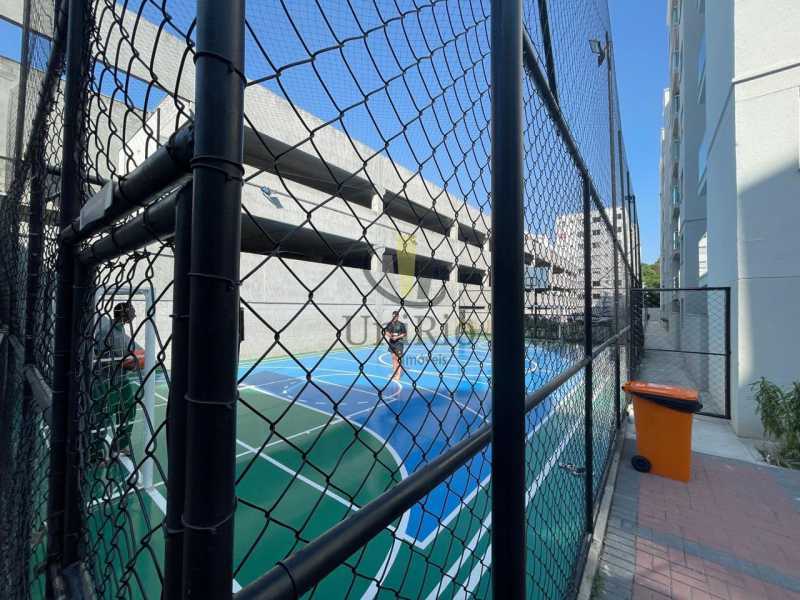 Conheça 8f0a864b-4be3-4c16-aed6-fedb15 do imóvel - Apartamento 2 quartos à venda Pechincha, Rio de Janeiro - R$ 350.000 - FRAP22218 - 17 8f0a864b-4be3-4c16-aed6-fedb15 - 17