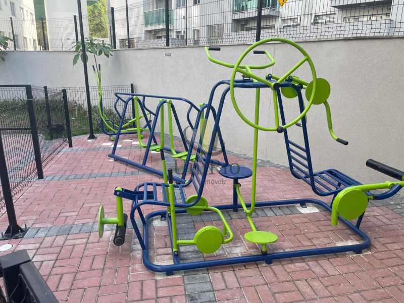 Conheça 903fcc91-3377-4445-a17e-1bef73 do imóvel - Apartamento 2 quartos à venda Pechincha, Rio de Janeiro - R$ 350.000 - FRAP22218 - 18 903fcc91-3377-4445-a17e-1bef73 - 18