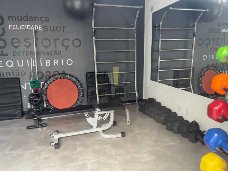 Conheça dd258626-5201-441e-a92a-2695a3 do imóvel - Apartamento 2 quartos à venda Pechincha, Rio de Janeiro - R$ 350.000 - FRAP22218 - 19 dd258626-5201-441e-a92a-2695a3 - 19