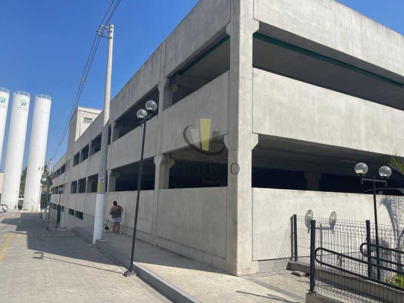 Conheça 70459cc3-c813-4043-a550-f33e56 do imóvel - Apartamento 2 quartos à venda Pechincha, Rio de Janeiro - R$ 350.000 - FRAP22218 - 22 70459cc3-c813-4043-a550-f33e56 - 22