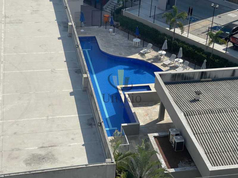Conheça b5c82594-2886-48b7-a875-4bed59 do imóvel - Apartamento 2 quartos à venda Pechincha, Rio de Janeiro - R$ 350.000 - FRAP22218 - 23 b5c82594-2886-48b7-a875-4bed59 - 23