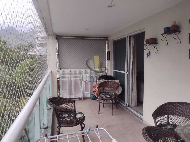 Conheça WhatsApp Image 2024-11-18 at 0 do imóvel - Apartamento 2 quartos à venda Freguesia (Jacarepaguá), Rio de Janeiro - R$ 500.000 - FRAP22219 - 1 WhatsApp Image 2024-11-18 at 0 - 1