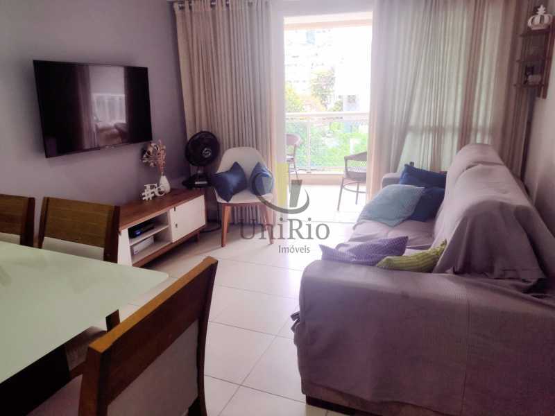 Conheça WhatsApp Image 2024-11-18 at 0 do imóvel - Apartamento 2 quartos à venda Freguesia (Jacarepaguá), Rio de Janeiro - R$ 500.000 - FRAP22219 - 4 WhatsApp Image 2024-11-18 at 0 - 4
