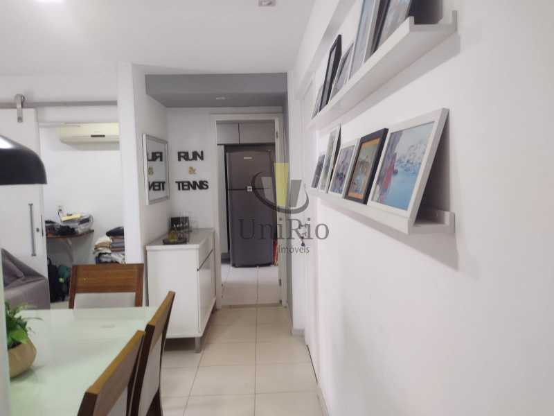 Conheça WhatsApp Image 2024-11-18 at 0 do imóvel - Apartamento 2 quartos à venda Freguesia (Jacarepaguá), Rio de Janeiro - R$ 500.000 - FRAP22219 - 7 WhatsApp Image 2024-11-18 at 0 - 7