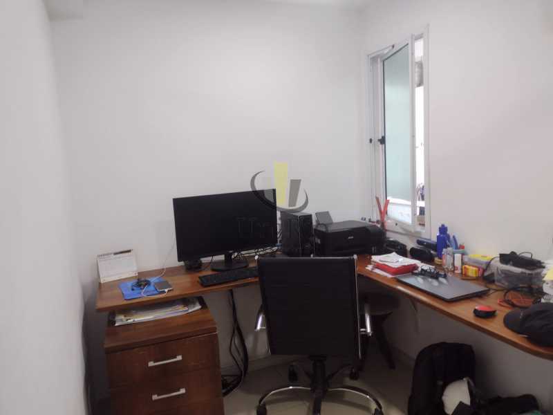 Conheça WhatsApp Image 2024-11-18 at 0 do imóvel - Apartamento 2 quartos à venda Freguesia (Jacarepaguá), Rio de Janeiro - R$ 500.000 - FRAP22219 - 6 WhatsApp Image 2024-11-18 at 0 - 6