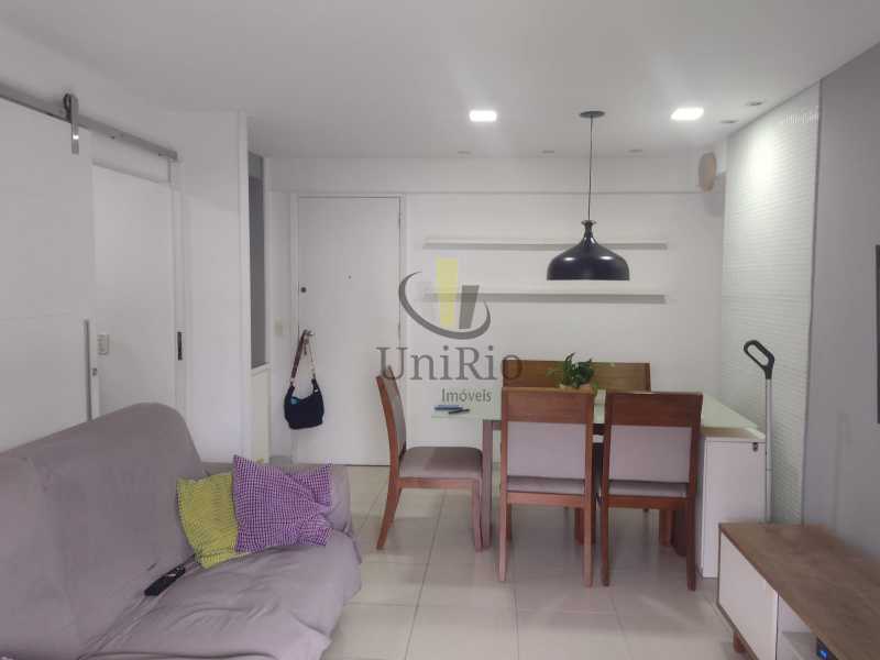 Conheça WhatsApp Image 2024-11-18 at 0 do imóvel - Apartamento 2 quartos à venda Freguesia (Jacarepaguá), Rio de Janeiro - R$ 500.000 - FRAP22219 - 3 WhatsApp Image 2024-11-18 at 0 - 3