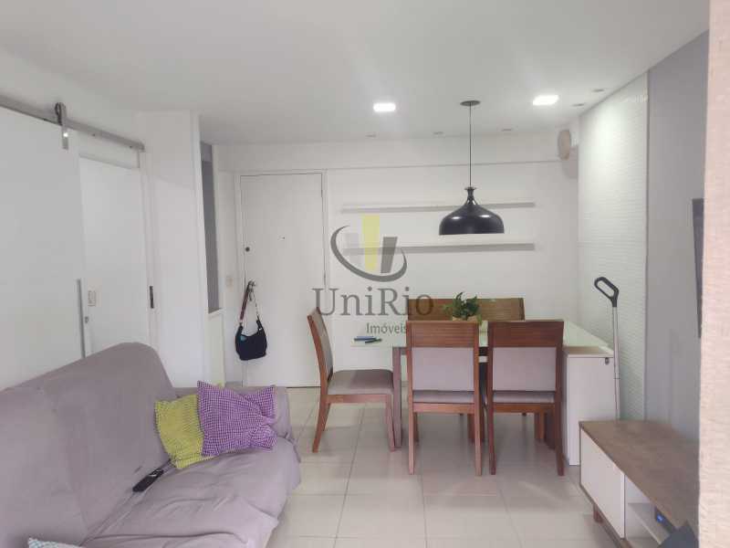 Conheça WhatsApp Image 2024-11-18 at 0 do imóvel - Apartamento 2 quartos à venda Freguesia (Jacarepaguá), Rio de Janeiro - R$ 500.000 - FRAP22219 - 5 WhatsApp Image 2024-11-18 at 0 - 5