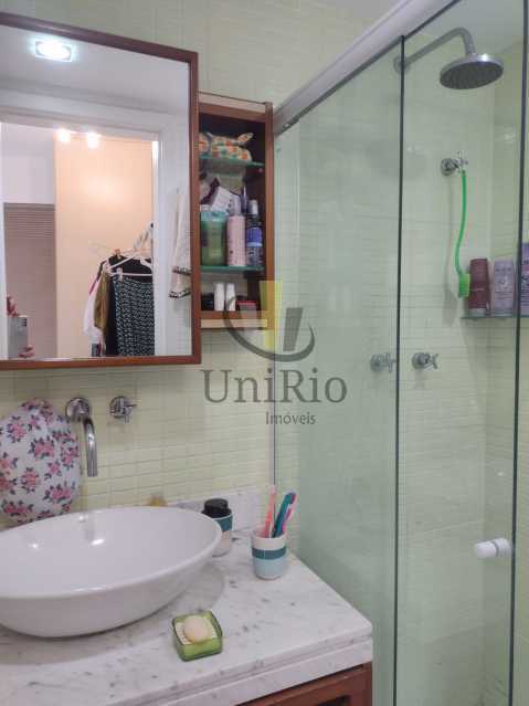 Conheça WhatsApp Image 2024-11-18 at 0 do imóvel - Apartamento 2 quartos à venda Freguesia (Jacarepaguá), Rio de Janeiro - R$ 500.000 - FRAP22219 - 14 WhatsApp Image 2024-11-18 at 0 - 14