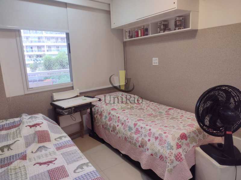 Conheça WhatsApp Image 2024-11-18 at 0 do imóvel - Apartamento 2 quartos à venda Freguesia (Jacarepaguá), Rio de Janeiro - R$ 500.000 - FRAP22219 - 8 WhatsApp Image 2024-11-18 at 0 - 8