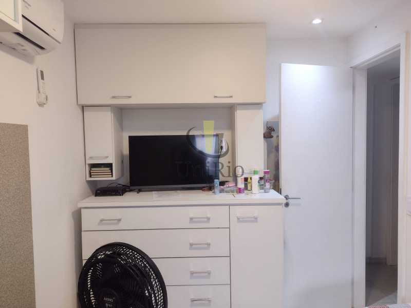 Conheça WhatsApp Image 2024-11-18 at 0 do imóvel - Apartamento 2 quartos à venda Freguesia (Jacarepaguá), Rio de Janeiro - R$ 500.000 - FRAP22219 - 10 WhatsApp Image 2024-11-18 at 0 - 10