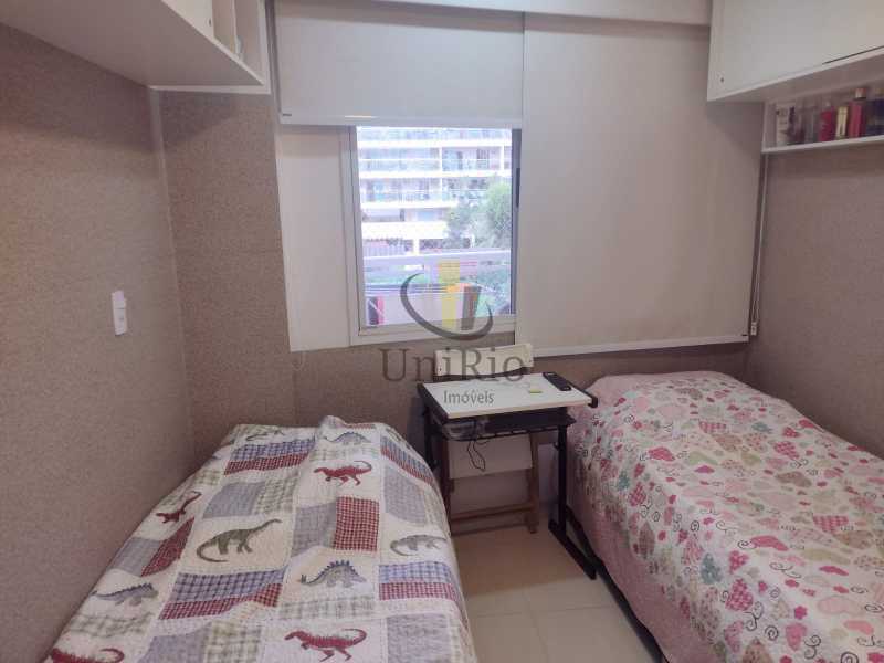 Conheça WhatsApp Image 2024-11-18 at 0 do imóvel - Apartamento 2 quartos à venda Freguesia (Jacarepaguá), Rio de Janeiro - R$ 500.000 - FRAP22219 - 9 WhatsApp Image 2024-11-18 at 0 - 9