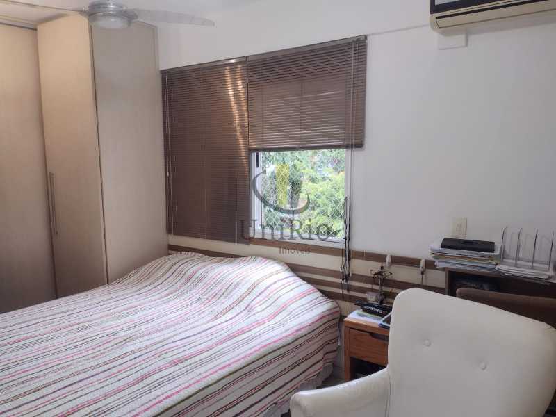 Conheça WhatsApp Image 2024-11-18 at 0 do imóvel - Apartamento 2 quartos à venda Freguesia (Jacarepaguá), Rio de Janeiro - R$ 500.000 - FRAP22219 - 13 WhatsApp Image 2024-11-18 at 0 - 13