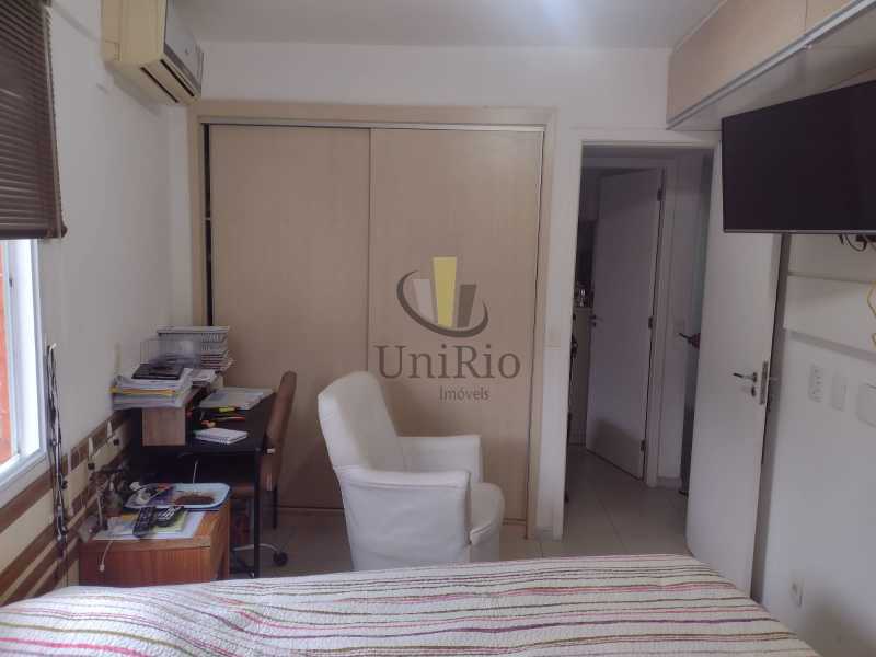 Conheça WhatsApp Image 2024-11-18 at 0 do imóvel - Apartamento 2 quartos à venda Freguesia (Jacarepaguá), Rio de Janeiro - R$ 500.000 - FRAP22219 - 12 WhatsApp Image 2024-11-18 at 0 - 12