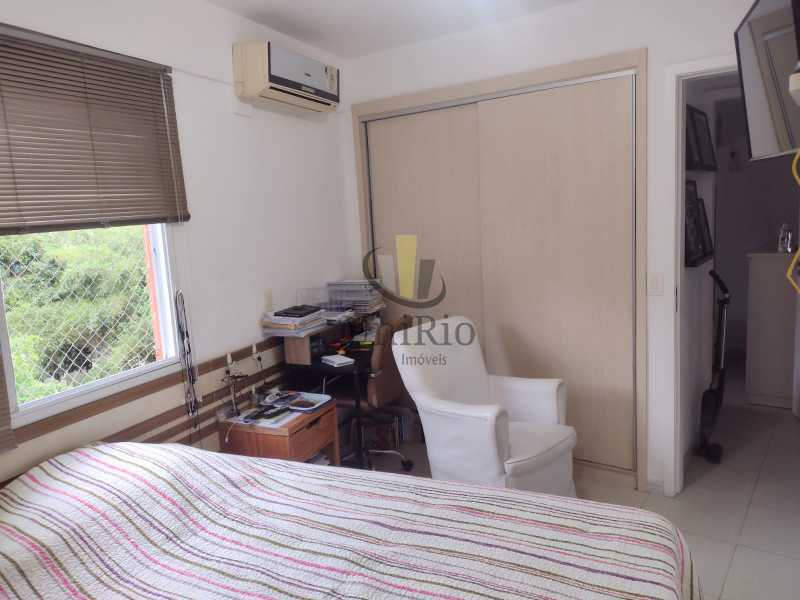 Conheça WhatsApp Image 2024-11-18 at 0 do imóvel - Apartamento 2 quartos à venda Freguesia (Jacarepaguá), Rio de Janeiro - R$ 500.000 - FRAP22219 - 15 WhatsApp Image 2024-11-18 at 0 - 15