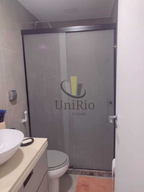 Conheça WhatsApp Image 2024-11-18 at 0 do imóvel - Apartamento 2 quartos à venda Freguesia (Jacarepaguá), Rio de Janeiro - R$ 500.000 - FRAP22219 - 11 WhatsApp Image 2024-11-18 at 0 - 11