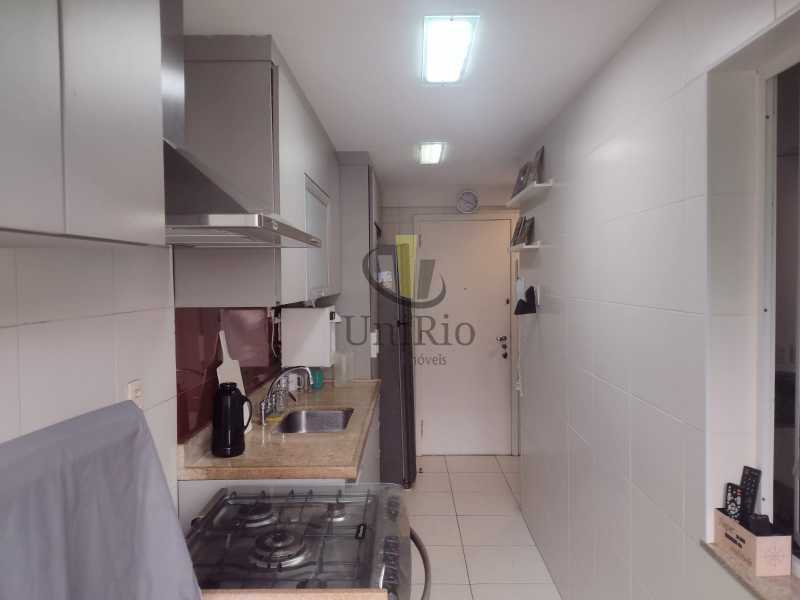 Conheça WhatsApp Image 2024-11-18 at 0 do imóvel - Apartamento 2 quartos à venda Freguesia (Jacarepaguá), Rio de Janeiro - R$ 500.000 - FRAP22219 - 17 WhatsApp Image 2024-11-18 at 0 - 17